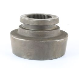 COLLAR