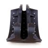 DANA SPICER BRAKE SHOE ASSEMBLY