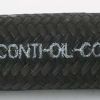 ATLAS COPCO HOSE:AIR OUTLET XAS185