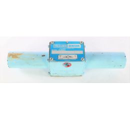 HYDRAULIC VALVE A3D0234201030200A50Q1