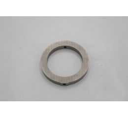 STEEL RING FOR AXLE