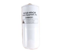 LUBE FILTER