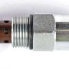 COMATROL HYDRAULIC PRESSURE REDUCING VALVE CARTRIDGE