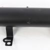 BOBCAT MUFFLER EXHAUST