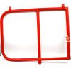 JLG WELDMENT - GATE ASSEMBLY