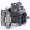 VOLVO HYDRAULIC PUMP- AXIAL PISTON - PROPULSION