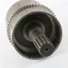 DANA SPICER SHAFT ASSEMBLY