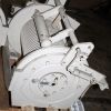 TEREX HYDRAULIC WINCH