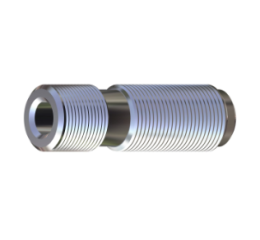 FILTER HEAD ADAPTER FOR BS3 AUTO 5.9L B ENGINES