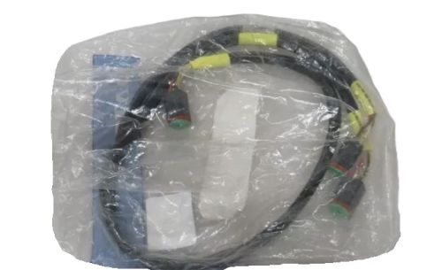 VOLVO PENTA CABLE HARNESS