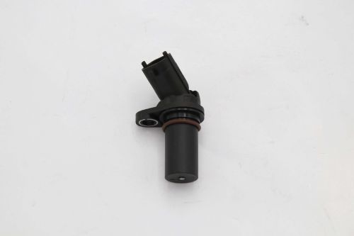 VOLVO SPEED SENSOR