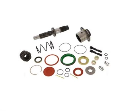 MERITOR AIR DISC BRAKE - SHAFT REPLACEMENT KIT LH