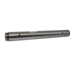 PIN (AXLE PIVOT)
