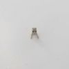 APTIV - DELPHI SOCKET TERMINAL / 22-20 / PED