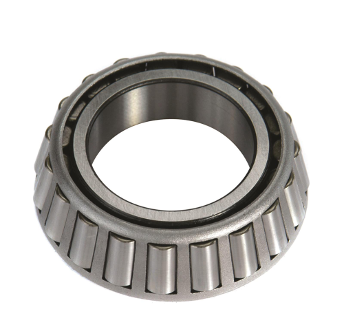 BOWER BEARING BEARING CONE 3.5in ID