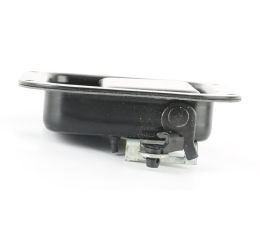 LH HANDLE CAB DOOR