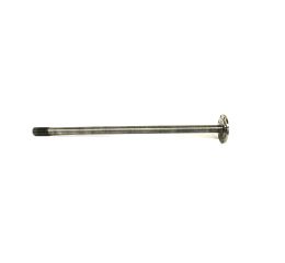 AXLE SHAFT