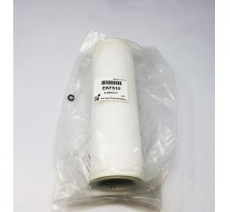 PNEUMATIC FILTER ELEMENT