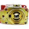 KOBELCO BLOCK