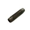 SPEEDAIRE NIPPLE 1/2 X 3.50
