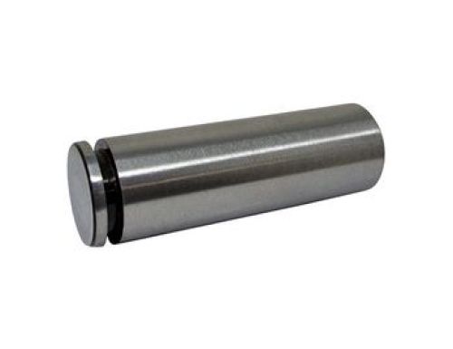 JOHN DEERE AFTERMARKET PIN