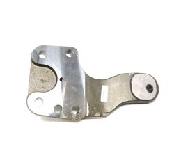 STEERING ARM
