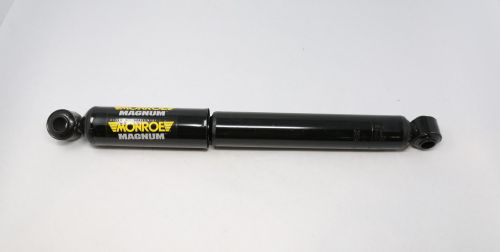 MONROE SHOCK ABSORBER