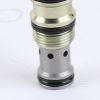 BOBCAT HYDRAULIC VALVE CARTRIDGE