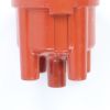VOLVO PENTA DISTRIBUTOR CAP