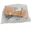 BOBCAT KIT- AIR LINE SERVICE