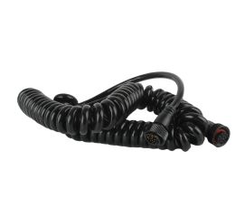CABLE ASSEMBLY