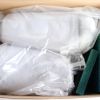 DONALDSON CAREPAC UFS-SP30N SERVICE KIT