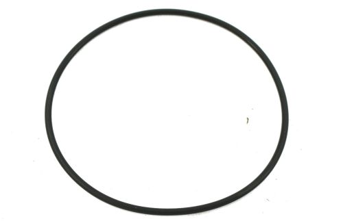AUTOCAR SEAL O RING