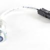 MICRO SWITCH MAGNETIC SENDER