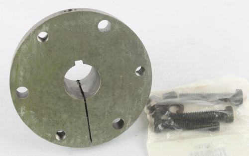 DODGE SHEAVE BUSHING 1-3/16 BORE
