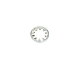 LOCKWASHER