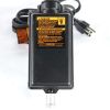 PHILLIPS & TEMRO INDUSTRIES INCL ZEROSTART ENGINE HEATER - TANK/CIRCULATION 750W 120V