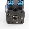 DANFOSS ORBITROL STEERING UNIT OSPQ