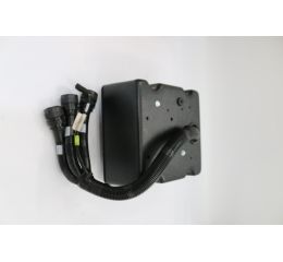 CONSOLE A4T YANMAR T4I PV380