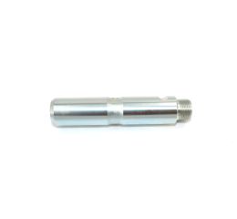 REAR SUSPENSION SPRING PIN