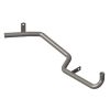 CUMMINS COMPRESSOR AIR INLET TUBE FOR EPA 10 AUTO 6.7L