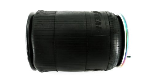 HALDEX MIDLAND AIR SPRING