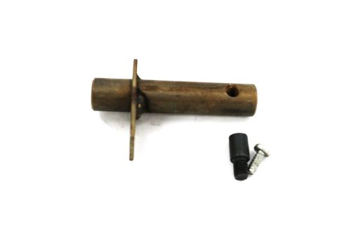 SEARS SEATING BRACKET KIT FOR ARMREST MOUNTING
