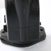REXROTH HYDRAULIC PUMP-AXIAL PISTON 35cc SAE-B THRU DRIVE