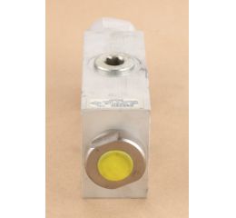 VALVE ASSEMBLY AIR