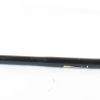 MACK GEAR SHIFT LEVER ASSEMBLY