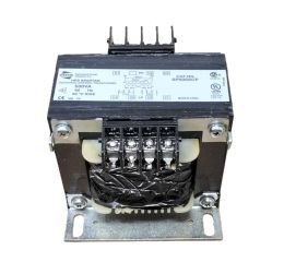 TRANSFORMER 500VA 480/600//120/240V
