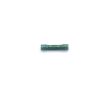 FASTENAL CONNECTOR HEAT SEAL 16-14ga