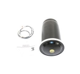 DESICCANT CARTRIDGE KIT