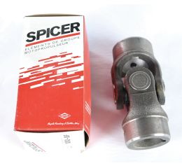 PTO JOINT COMPONENT